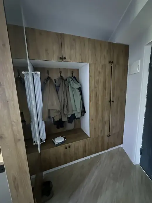 For Sale, Apartment