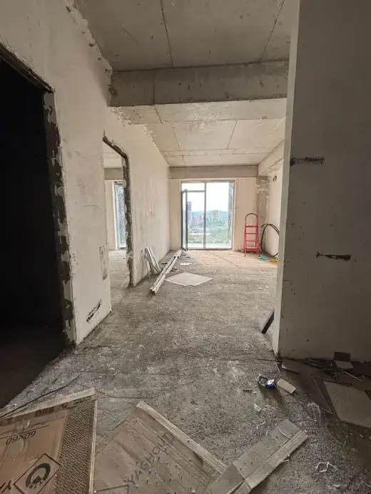 For Sale, Apartment