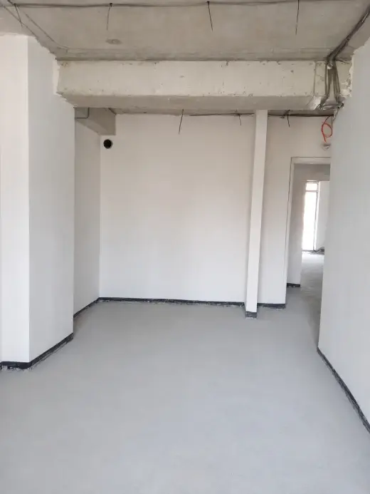 For Sale, Apartment