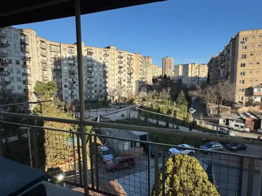 For Sale, Apartment