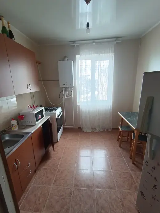 იყიდება, ბინა