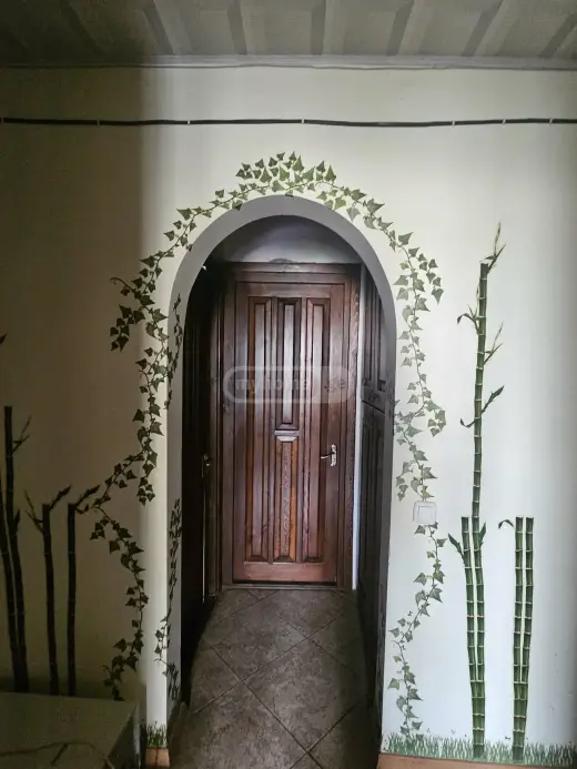 For Sale, Apartment
