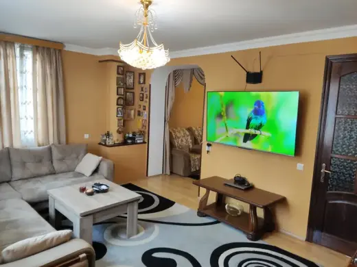 For Sale, Apartment