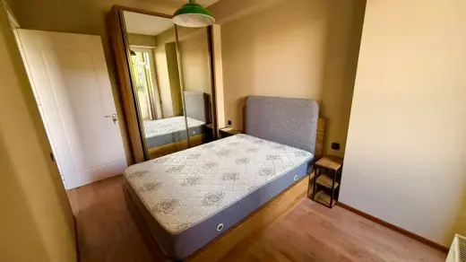 For Sale, Apartment