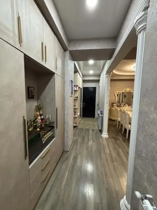For Sale, Apartment
