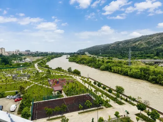 For Sale, Apartment