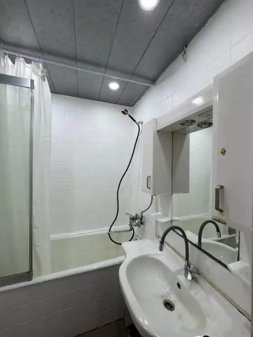 For Sale, Apartment