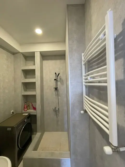 For Sale, Apartment