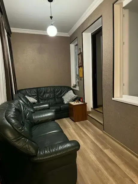 იყიდება, ბინა