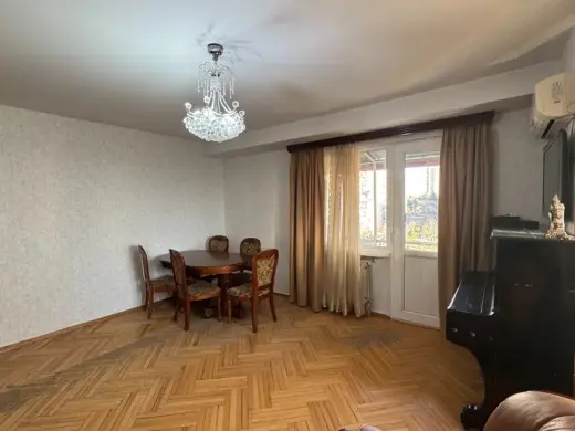 For Sale, Apartment