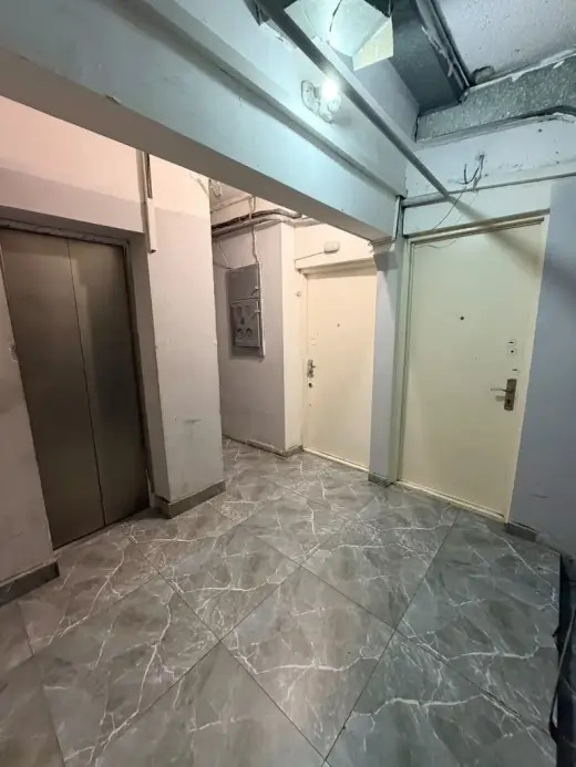 For Sale, Apartment