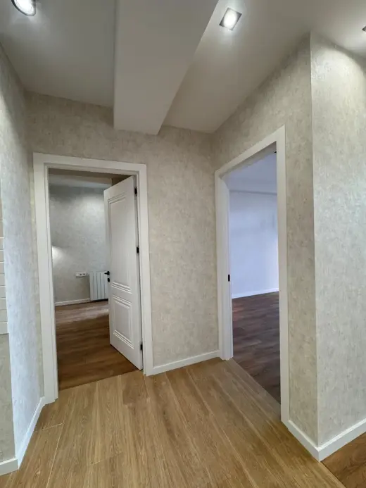 For Sale, Apartment