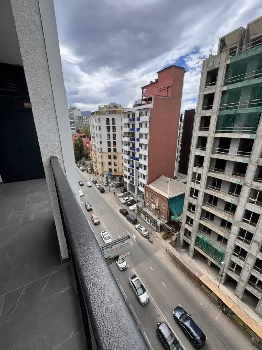 For Sale, Apartment