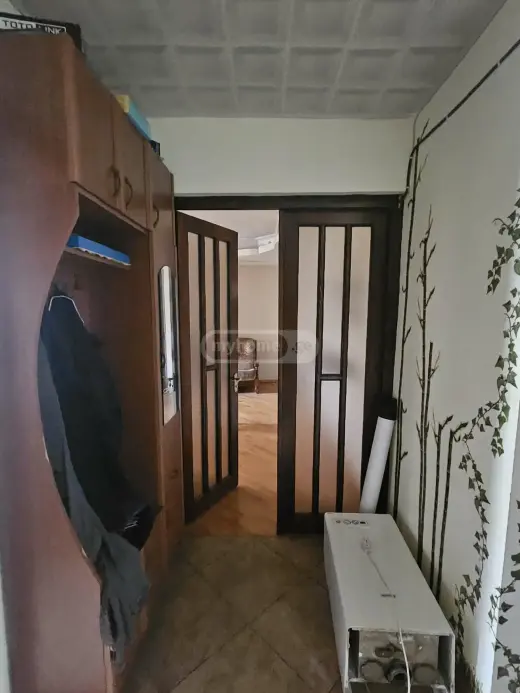 For Sale, Apartment