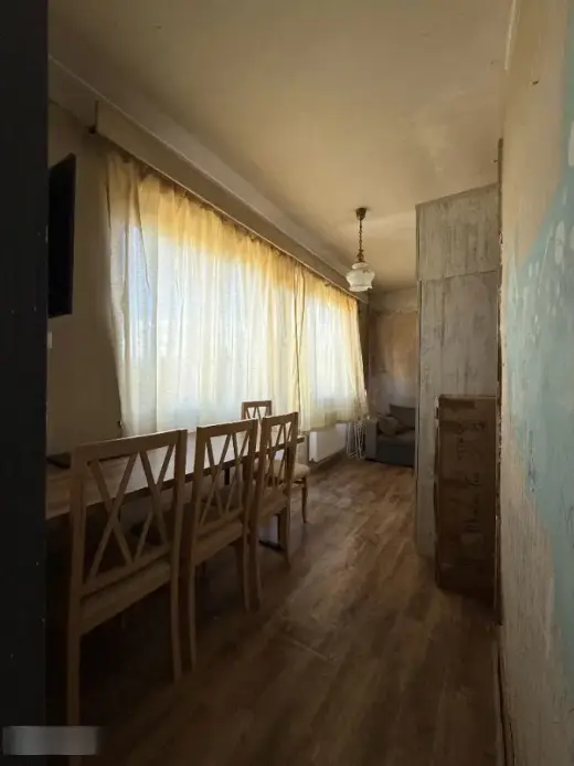 იყიდება, ბინა