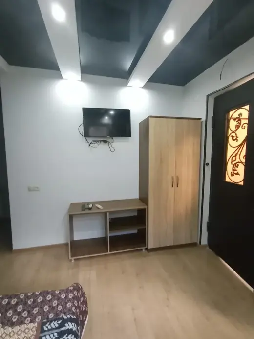 იყიდება, კერძო სახლი