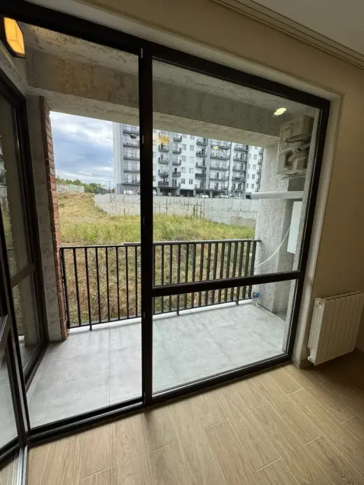 For Sale, Apartment