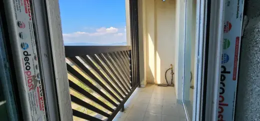 იყიდება, ბინა