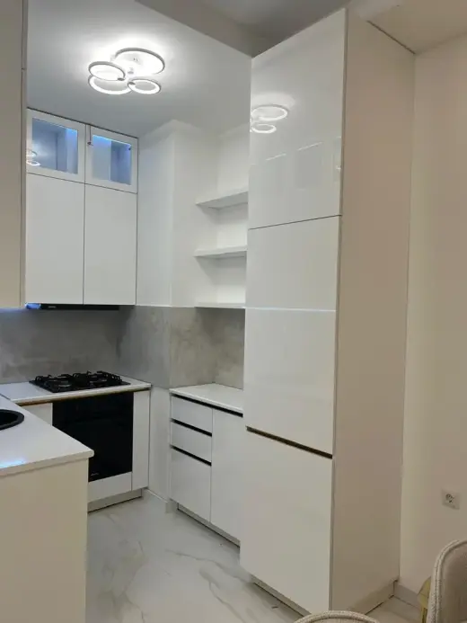 For Sale, Apartment
