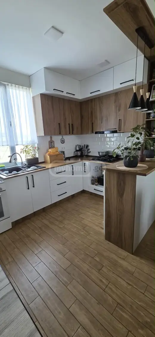 იყიდება, კერძო სახლი