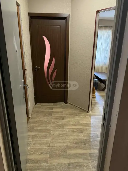 იყიდება, ბინა