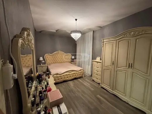 For Sale, Apartment