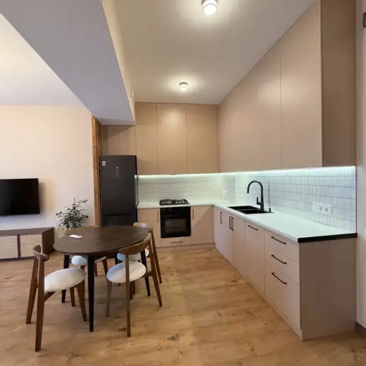 For Sale, Apartment