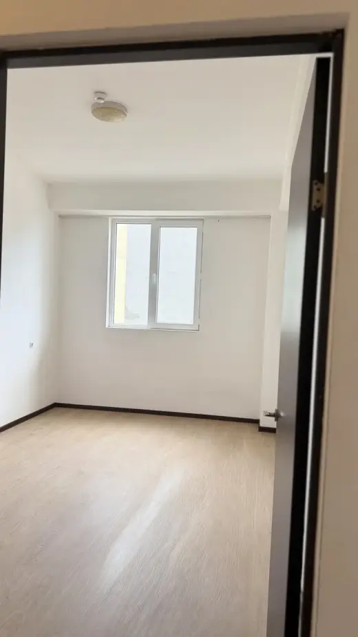 იყიდება, ბინა