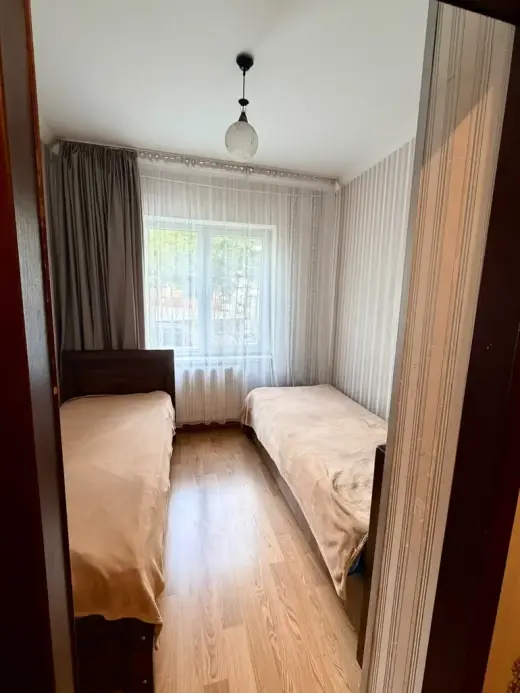 For Sale, Apartment
