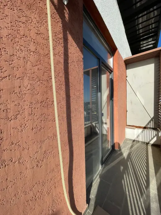 For Sale, Apartment