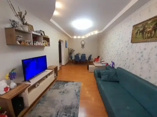 For Sale, Apartment