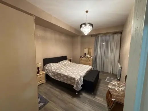 For Sale, Apartment