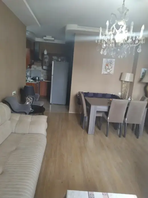 იყიდება, ბინა