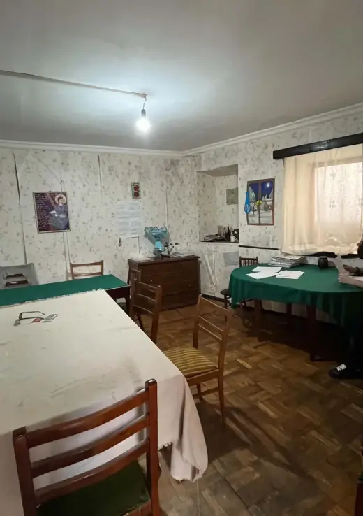 იყიდება, ბინა