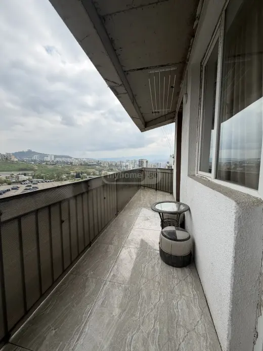 For Sale, Apartment