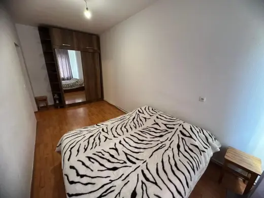 ქირავდება, ბინა