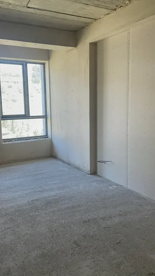For Sale, Apartment