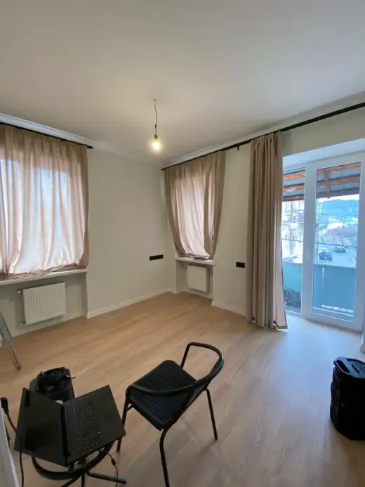 For Sale, Apartment