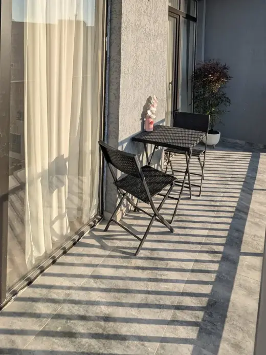 For Sale, Apartment