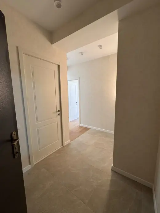 For Sale, Apartment