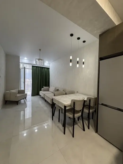 For Sale, Apartment
