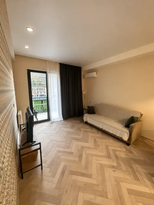For Sale, Apartment