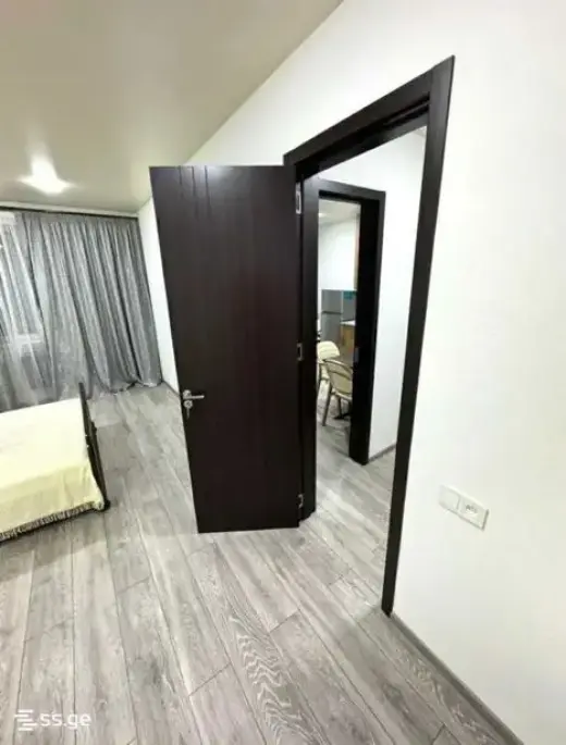 For Sale, Apartment