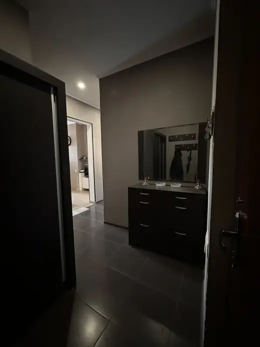 For Sale, Apartment