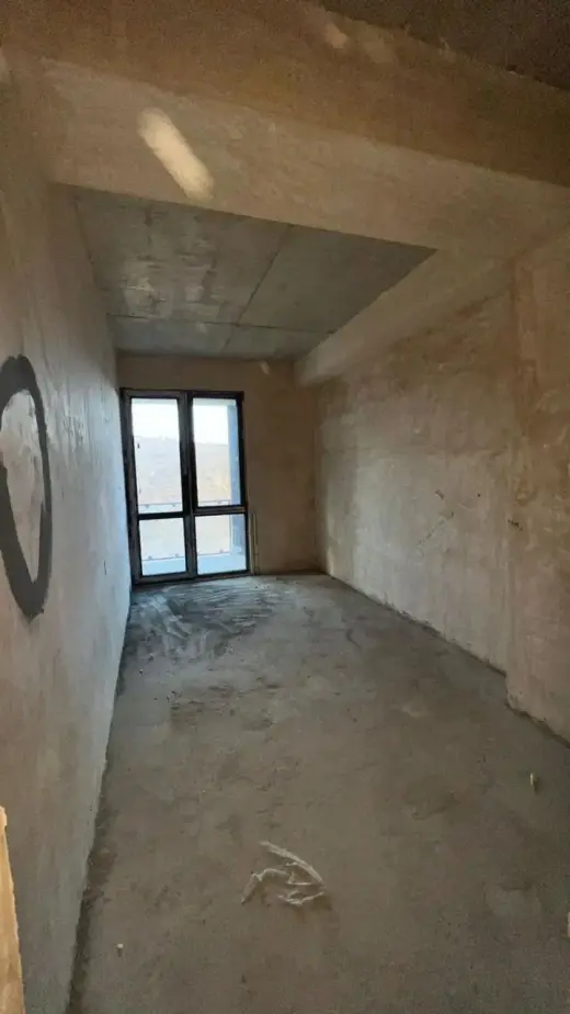 იყიდება, ბინა
