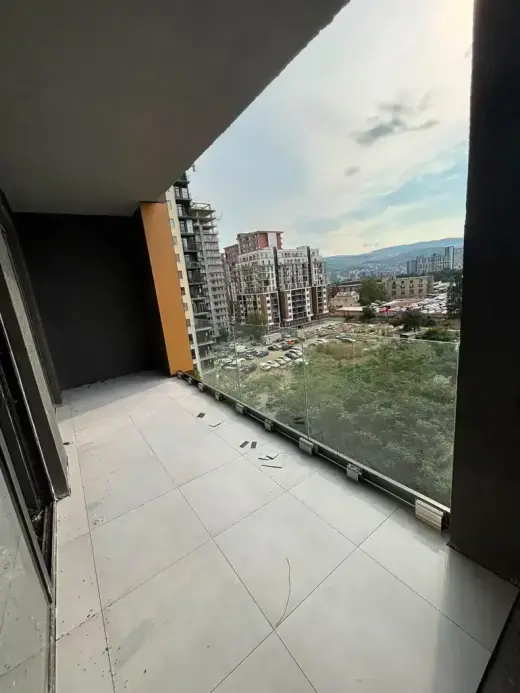 For Sale, Apartment