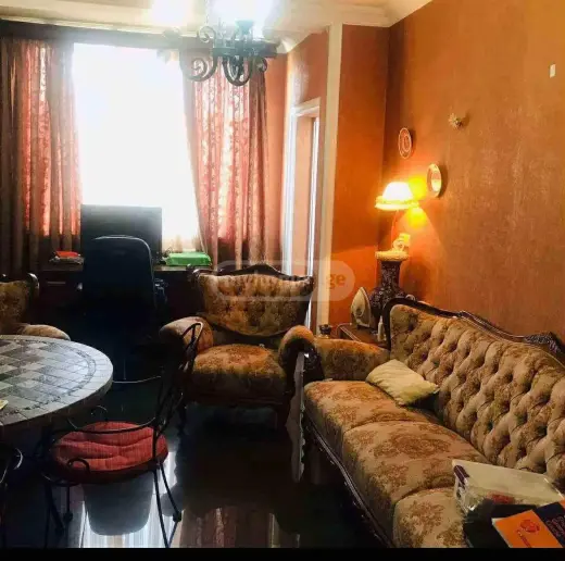 For Rent, Apartment