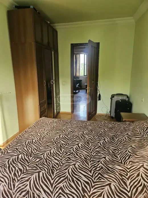 For Sale, Apartment