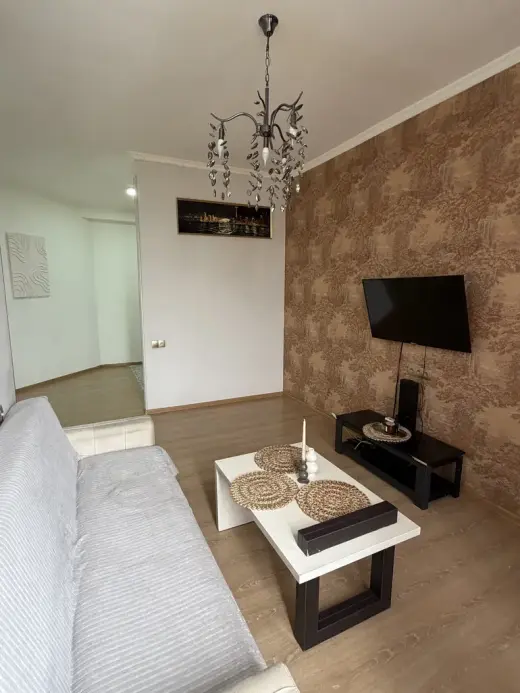 For Sale, Apartment