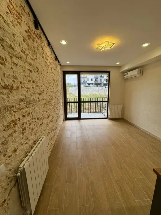 For Sale, Apartment